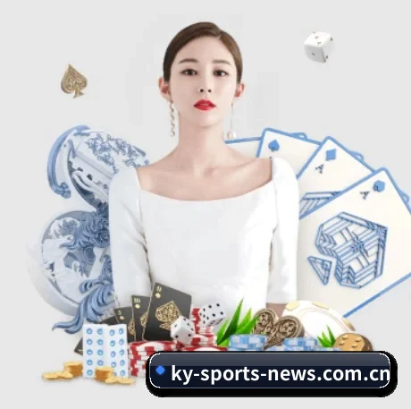 持续创新 - 引入AI智能推荐与大数据分析,提升用户体验,打造下一代在线休闲娱乐生态。
