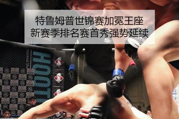 te-lu-mu-pu-shi-jin-sai-jia-mian-wang-zuo-xin-sai-ji-pai-ming-sai-shou-xiu-qiang-shi-yan-xu-3-505.jpg